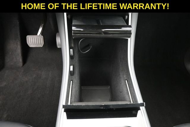 Used 2021 Tesla Model Y Long Range AWD/4WD image 36