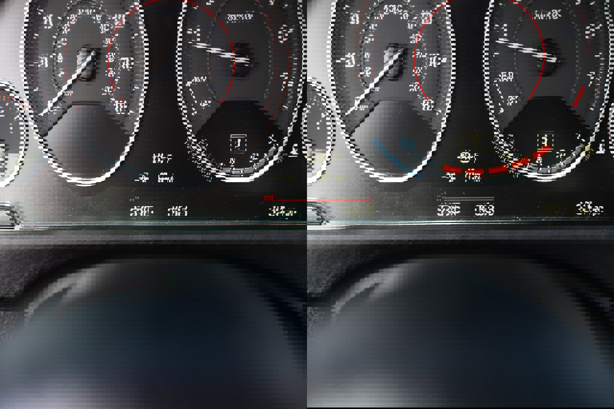 Used 2019 BMW 430i Gran Coupe image 52