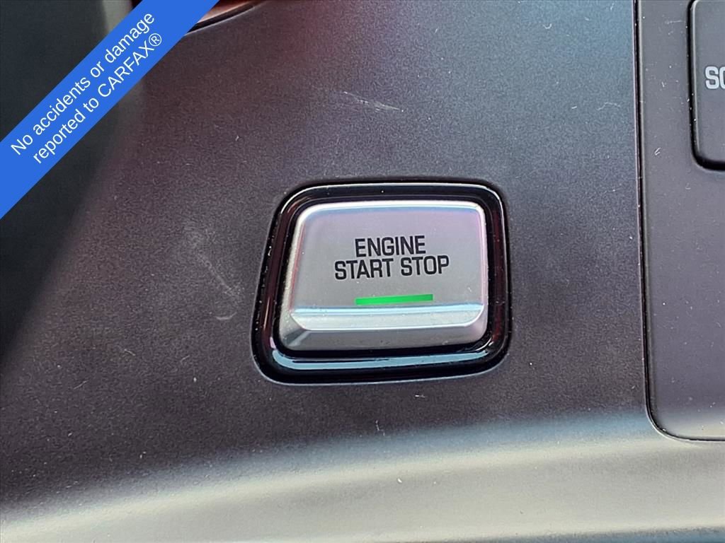 Used 2017 Chevrolet Corvette Z06 w/ Battery Protection Package image 29