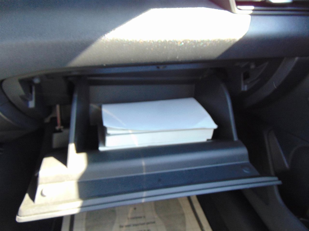 Used 2023 Nissan Altima 2.5 SL image 20