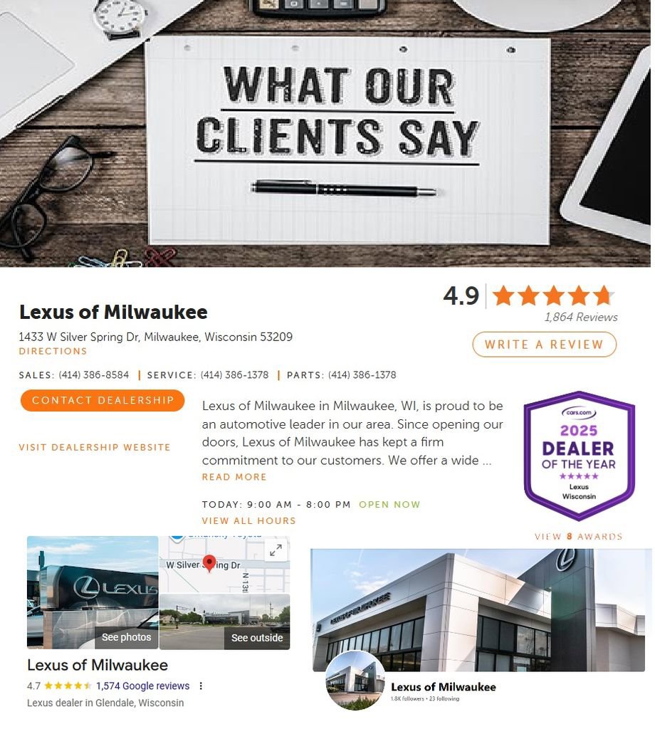 Used 2017 Porsche Macan S AWD/4WD image 41