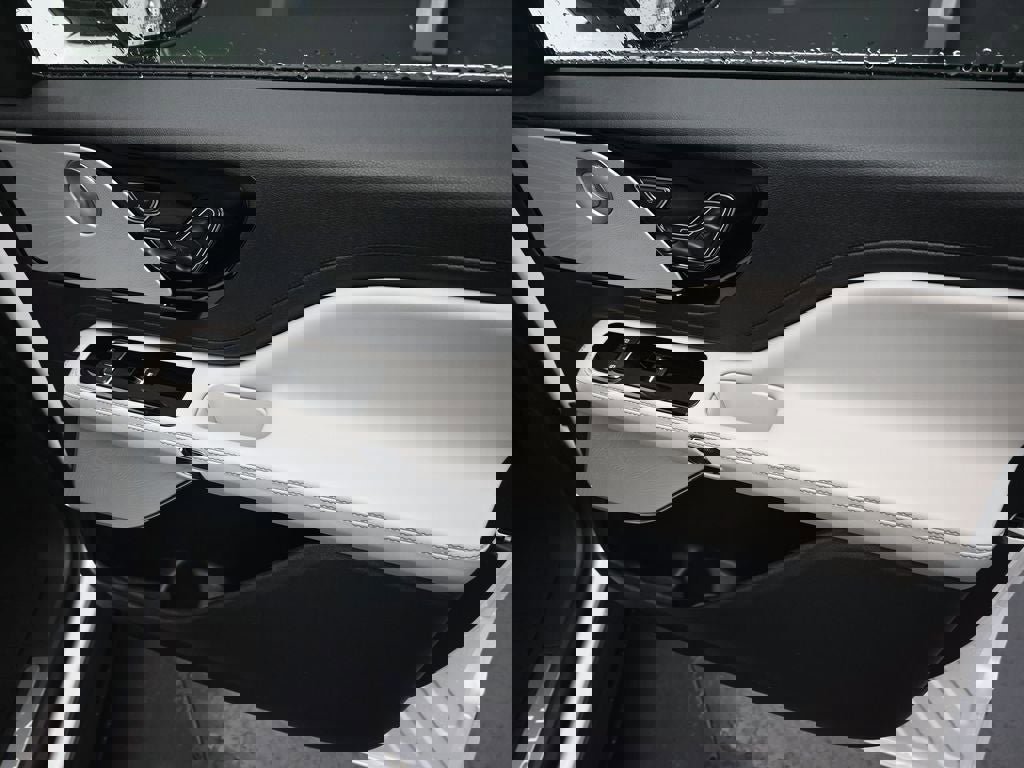 New 2026 Lincoln Aviator Reserve image 39