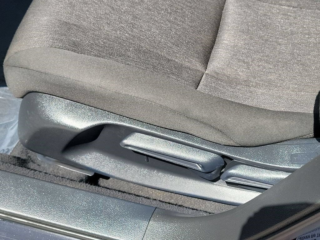 Used 2023 Honda Accord LX image 23