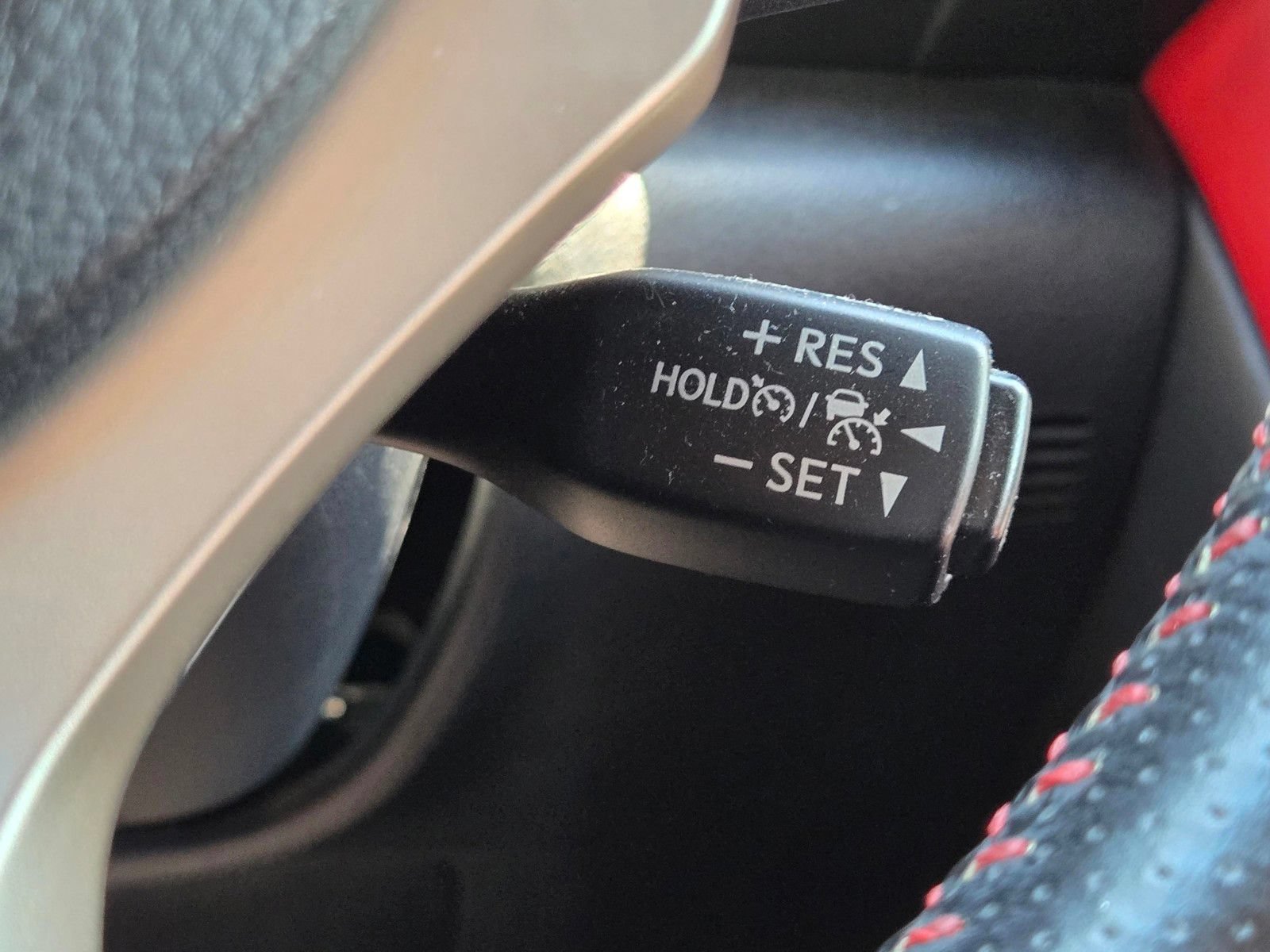 Used 2019 Lexus RC 300 F Sport w/ Accessory Package RWD image 27