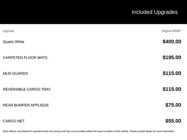Certified 2022 Hyundai Sonata Limited image 16