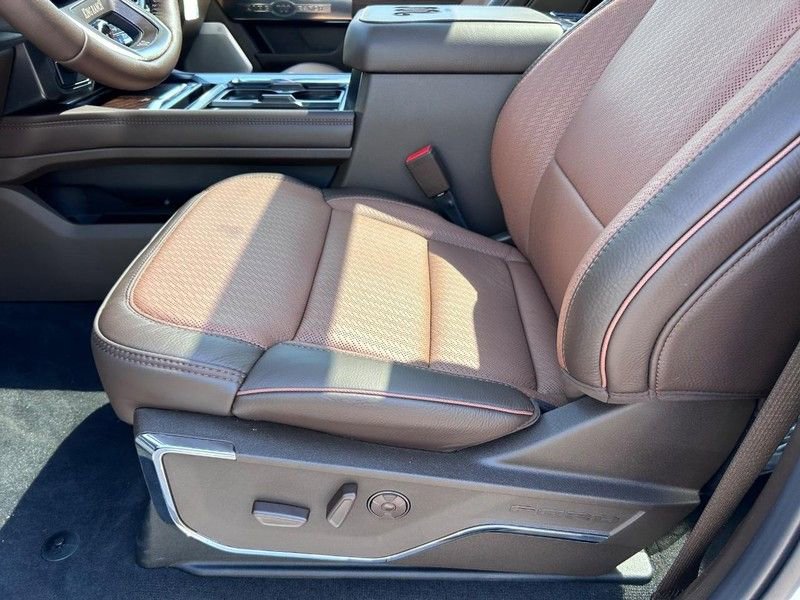 New 2026 Ford F350 King Ranch image 20