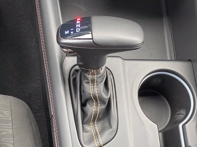 Used 2026 Dodge Durango GT AWD/4WD image 20