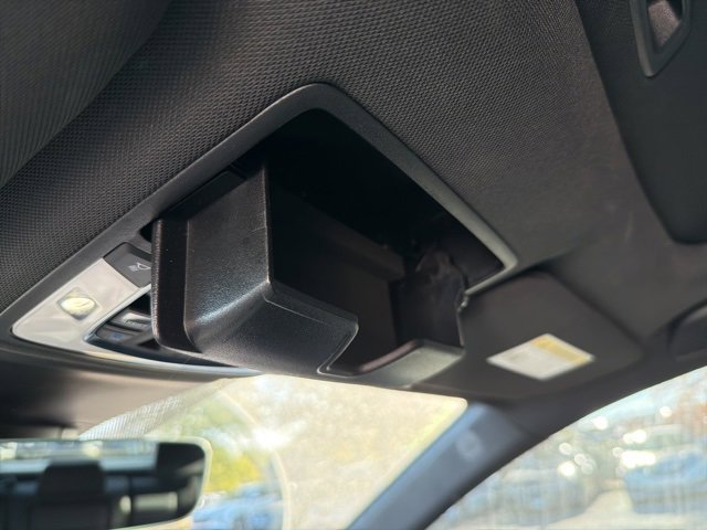 Used 2023 Acura TLX Type S image 23