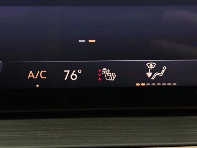 New 2026 Buick Envision Sport Touring image 5