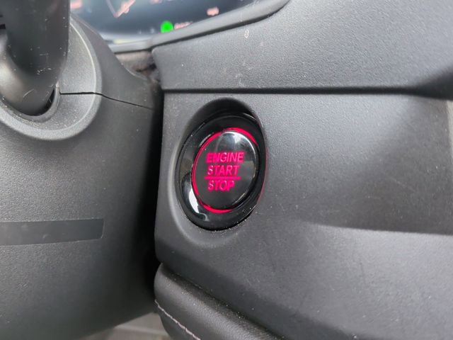 Used 2025 Honda Accord SE image 21