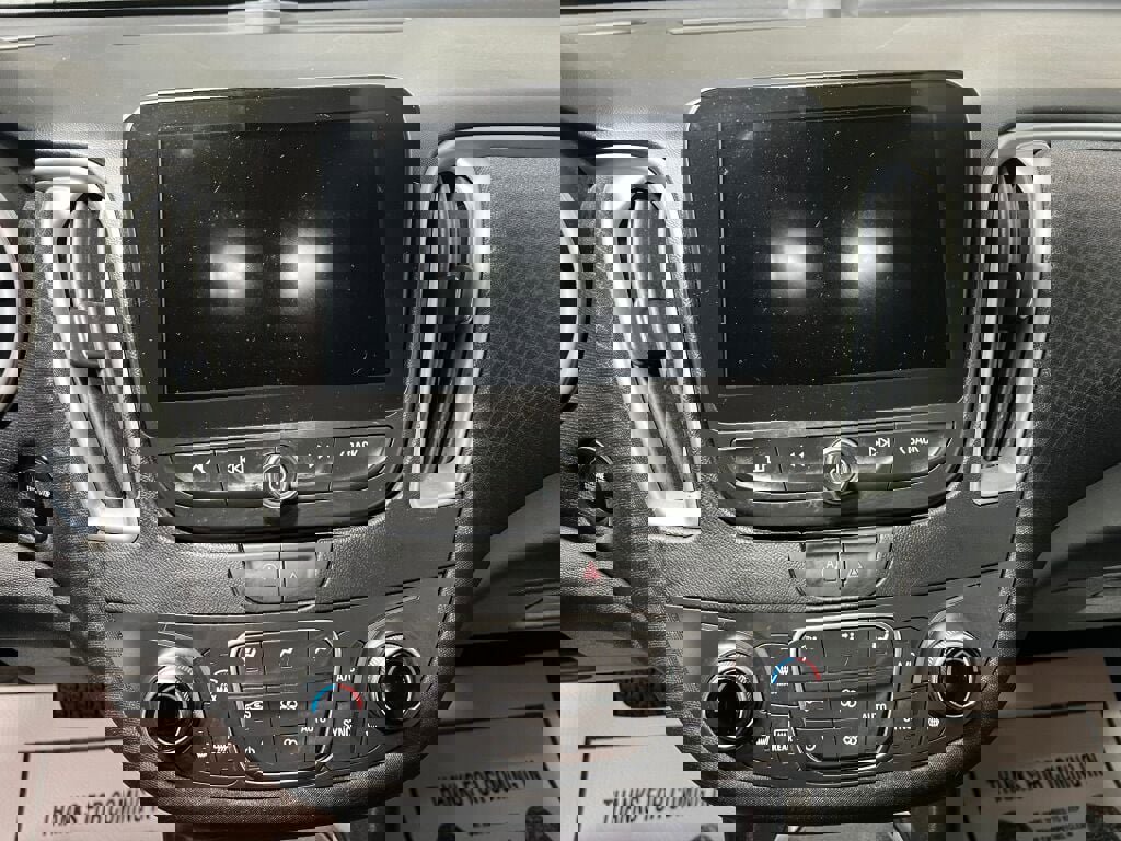 Used 2023 Chevrolet Malibu LT image 7