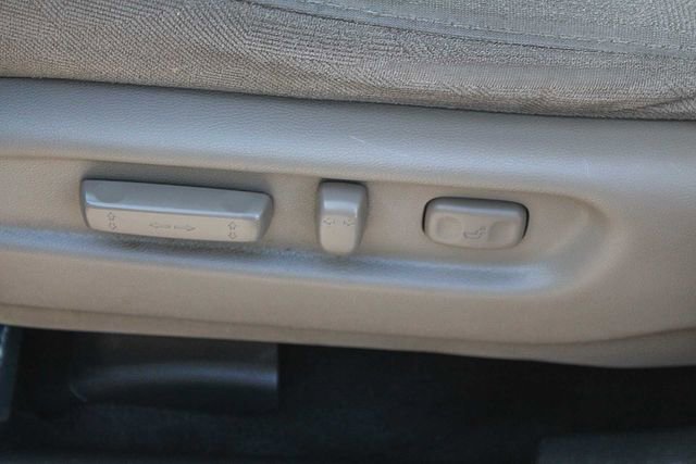 Used 2019 Honda Pilot EX image 28