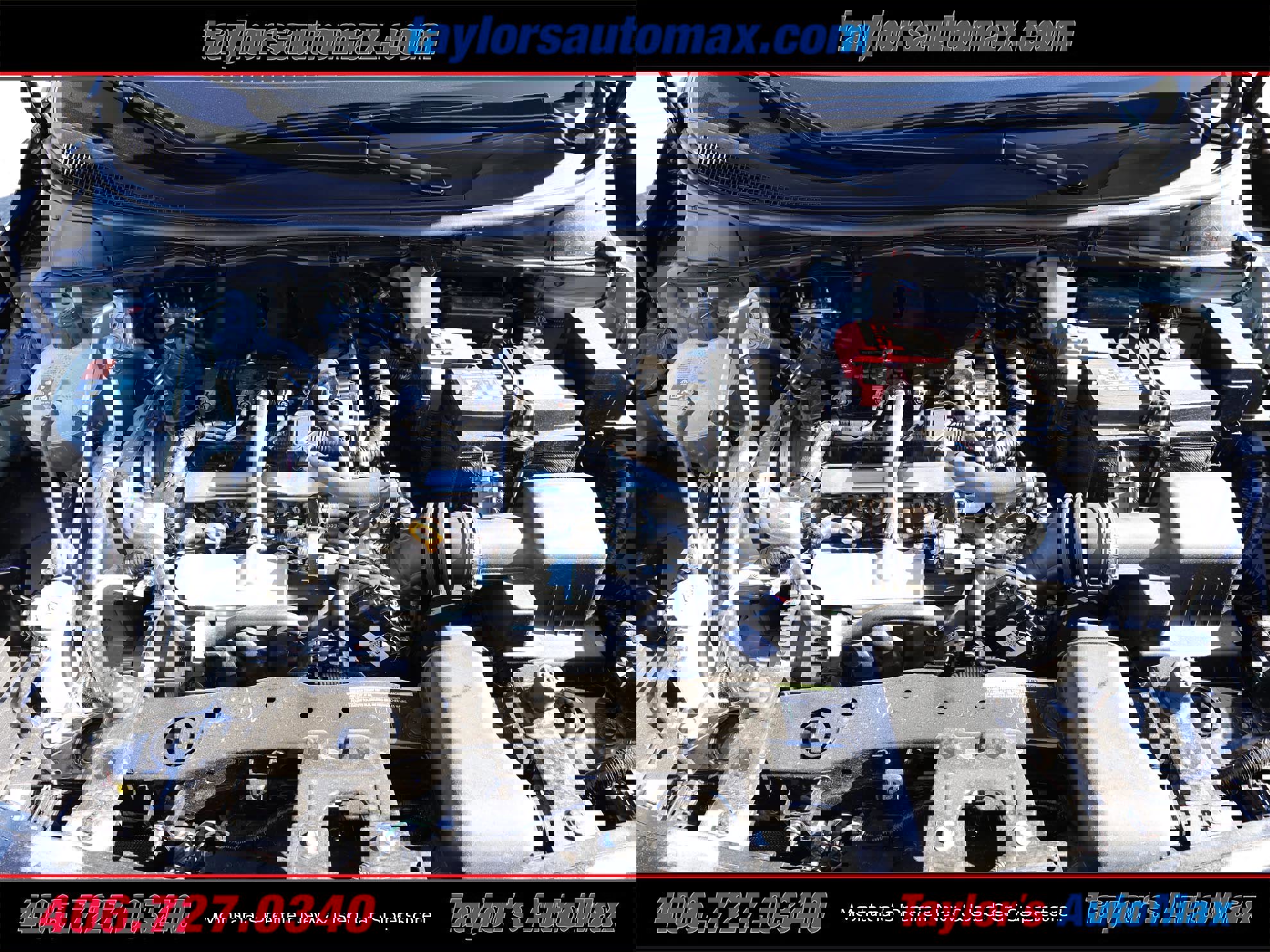 New 2025 Nissan Versa S w/ Trunk Package image 25