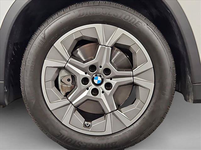 Used 2023 BMW X1 xDrive28i AWD/4WD image 25