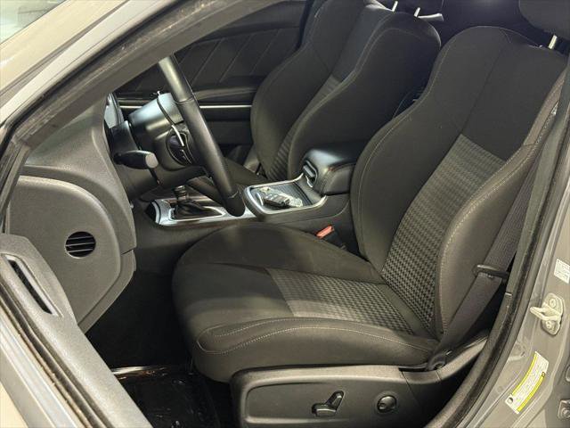 Certified 2023 Dodge Charger Scat Pack image 22