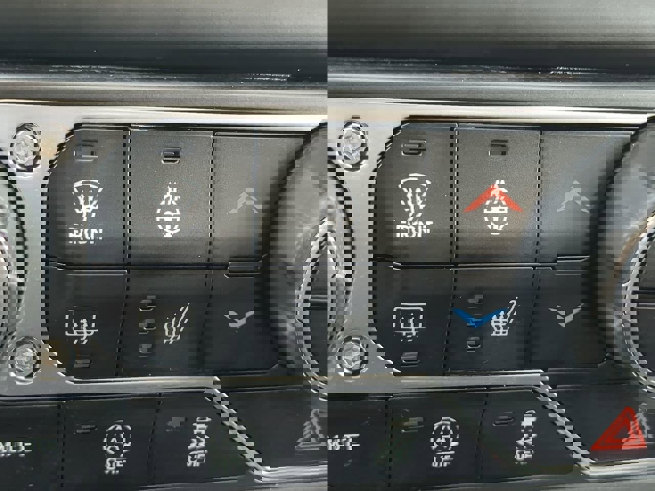 Used 2020 Jeep Wrangler Unlimited Sport S image 23