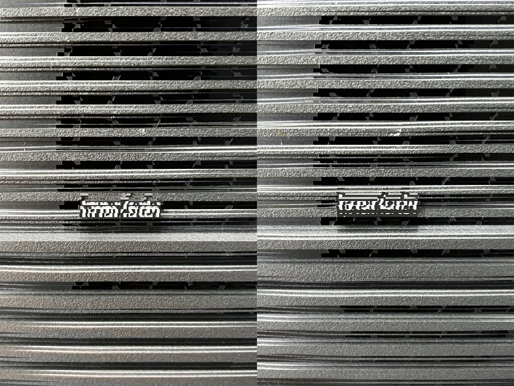 New 2026 Subaru Outback Touring image 14