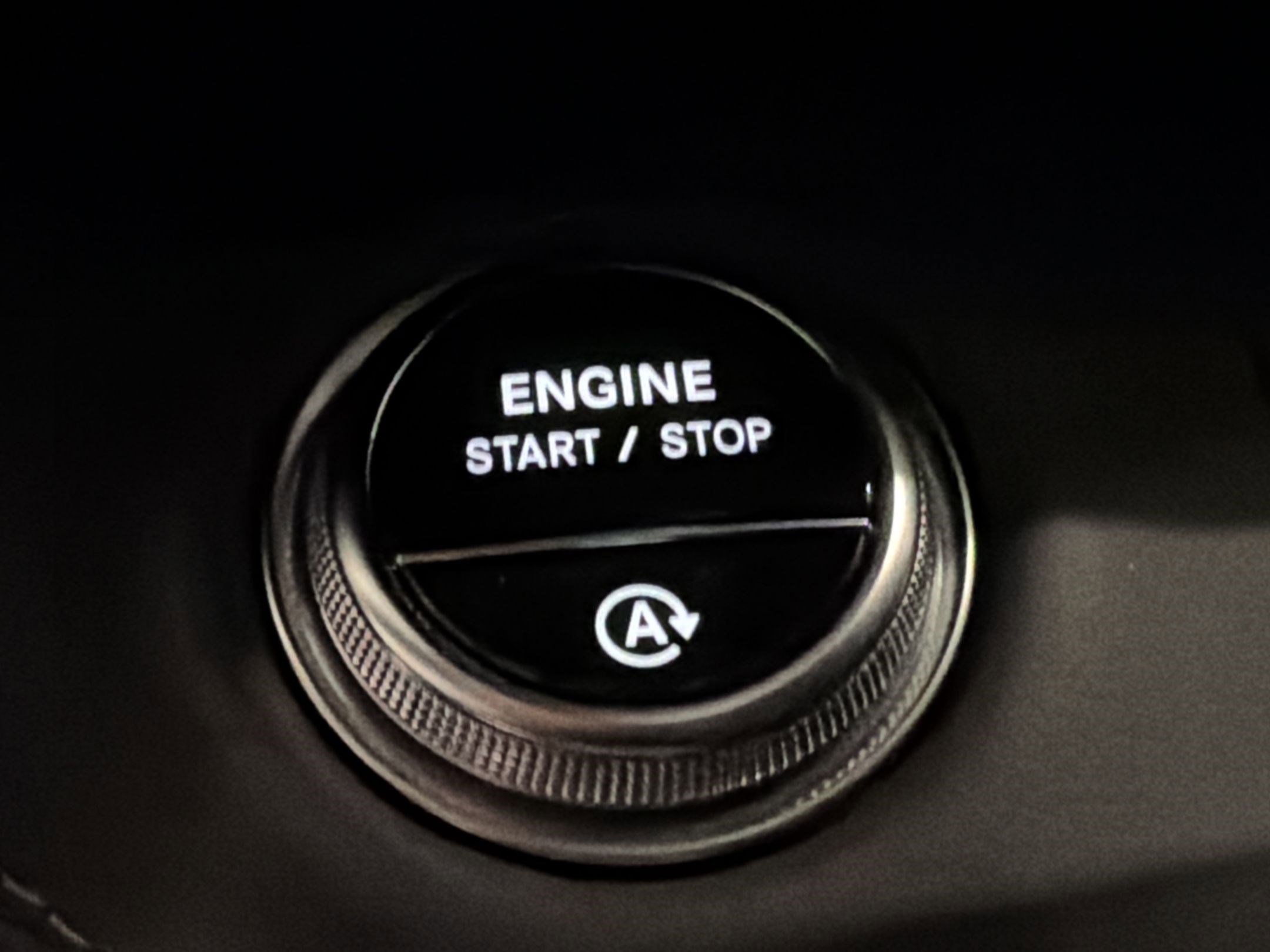 Used 2022 Mercedes-Benz SL 55 AMG 4MATIC w/ AMG Night Package image 24