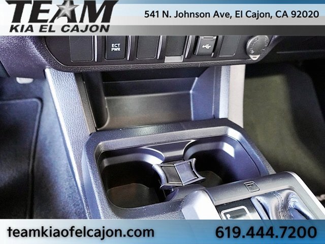Used 2021 Toyota Tacoma SR5 image 28