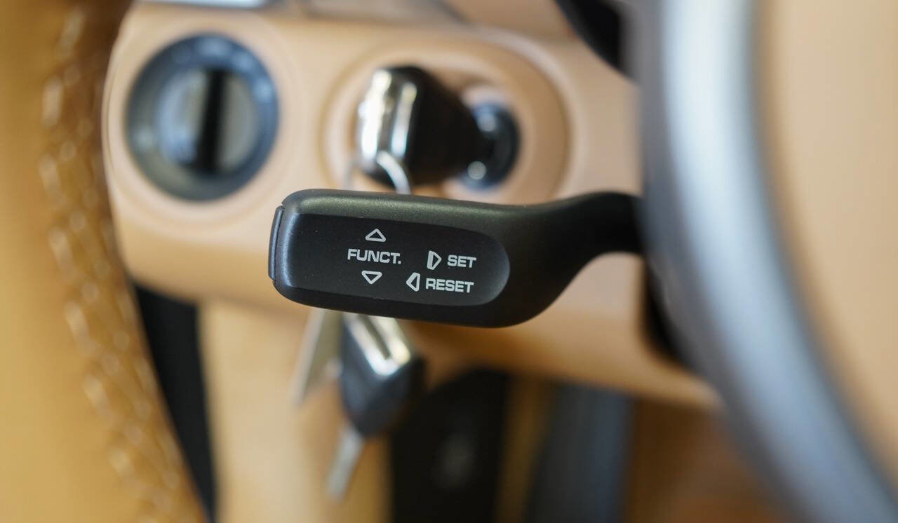 Used 2009 Porsche 911 Carrera S image 69