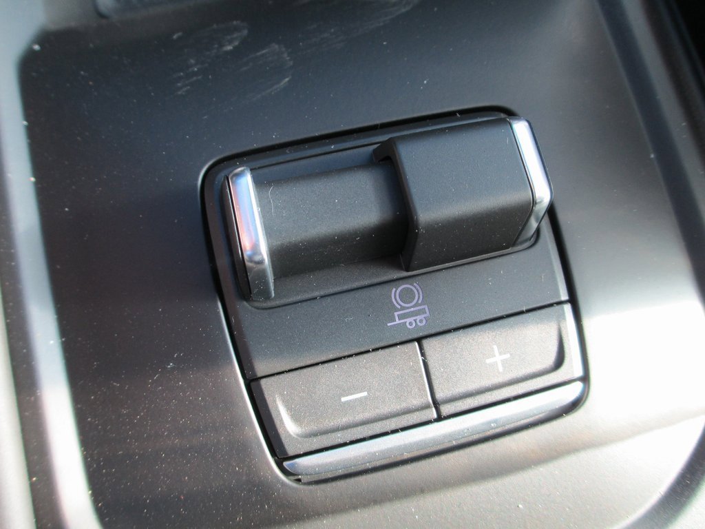 New 2026 GMC Sierra 2500 AT4X w/ AT4X AEV Edition image 19