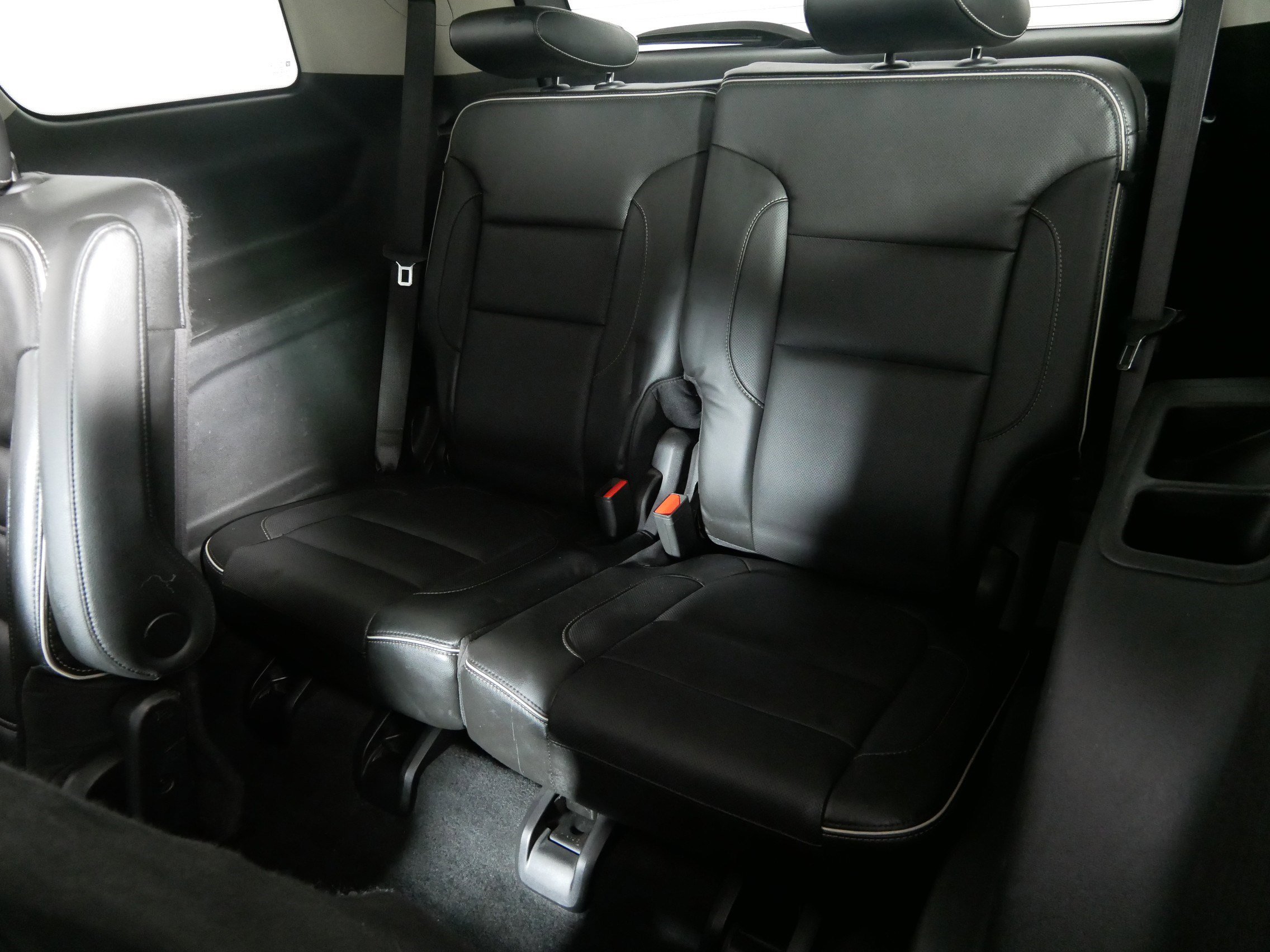 Used 2017 GMC Acadia Denali image 33