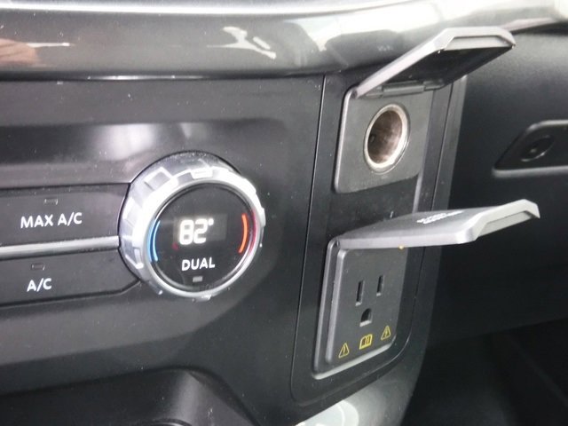 Used 2021 Ford F150 XLT w/ Equipment Group 301A Mid image 36