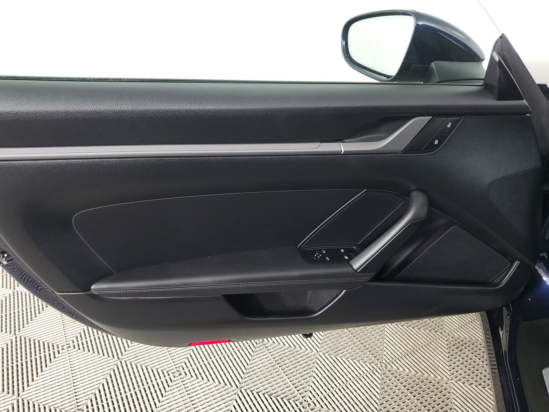 Used 2022 Porsche 911 Targa 4S image 29