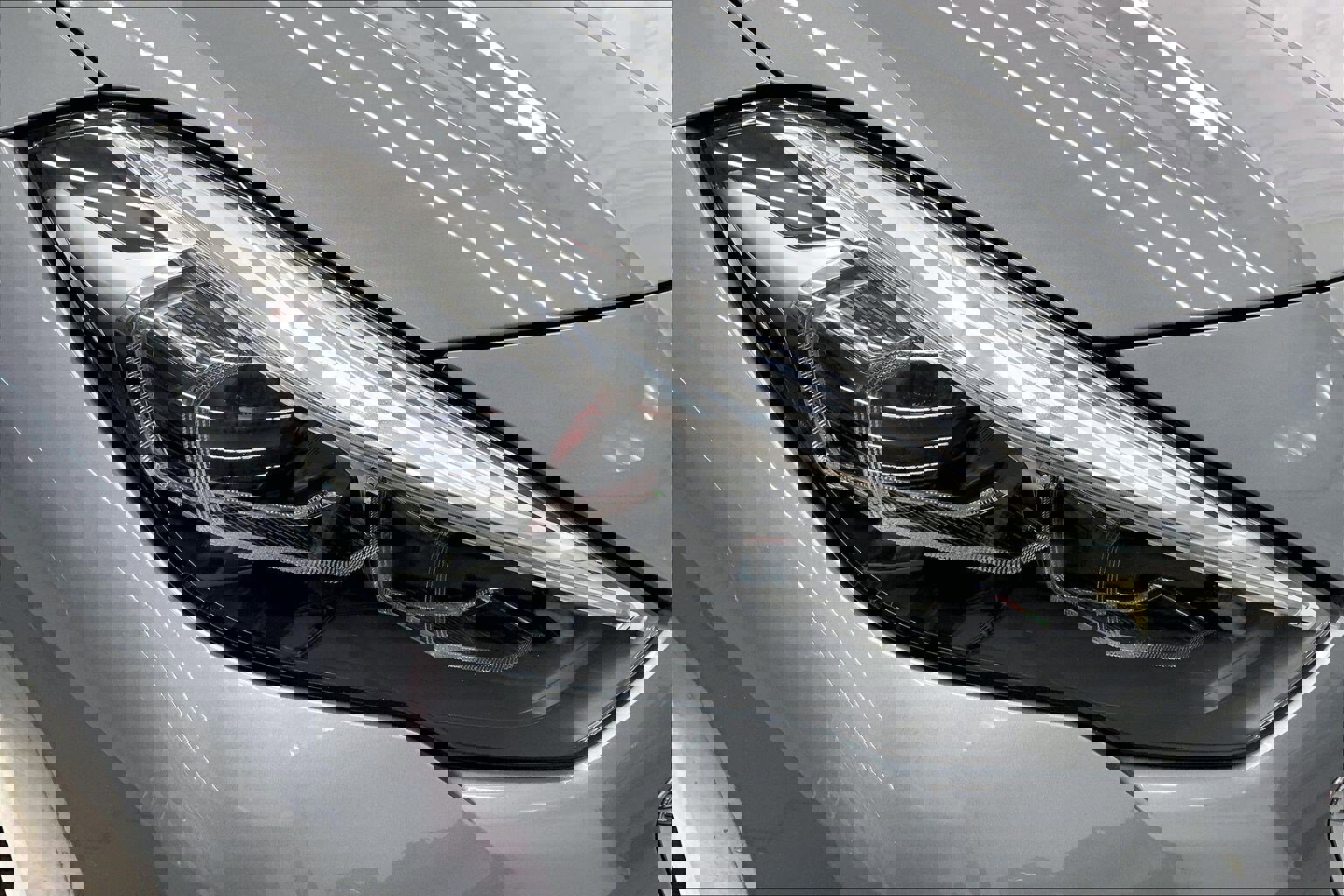 Used 2024 BMW 228i xDrive Gran Coupe w/ Premium Package image 30