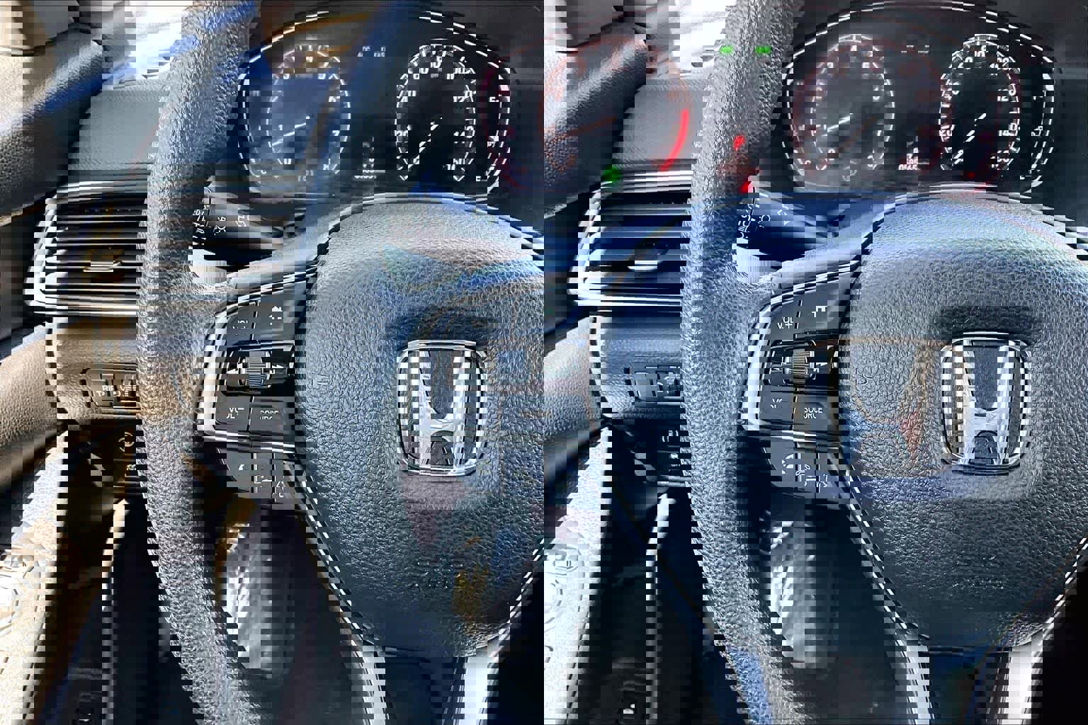 Used 2018 Honda Accord LX image 23