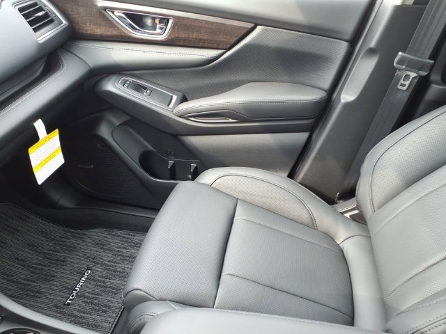 New 2027 Subaru Ascent Touring AWD/4WD image 19
