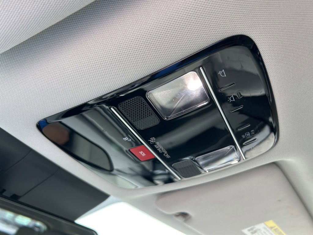 Used 2024 Hyundai Santa Fe SEL image 42