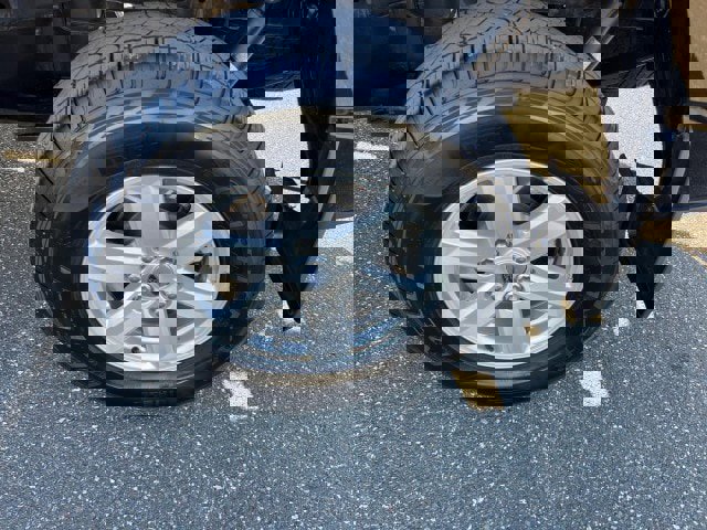 Certified 2023 Ford F150 XL w/ FX4 Off-Road Package image 21