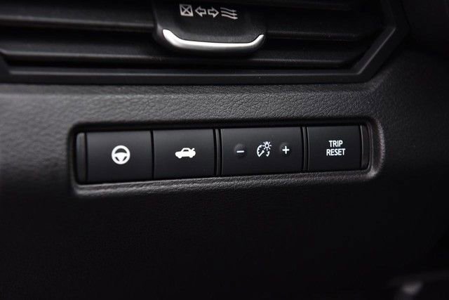 Certified 2025 Nissan Altima 2.5 SL image 11