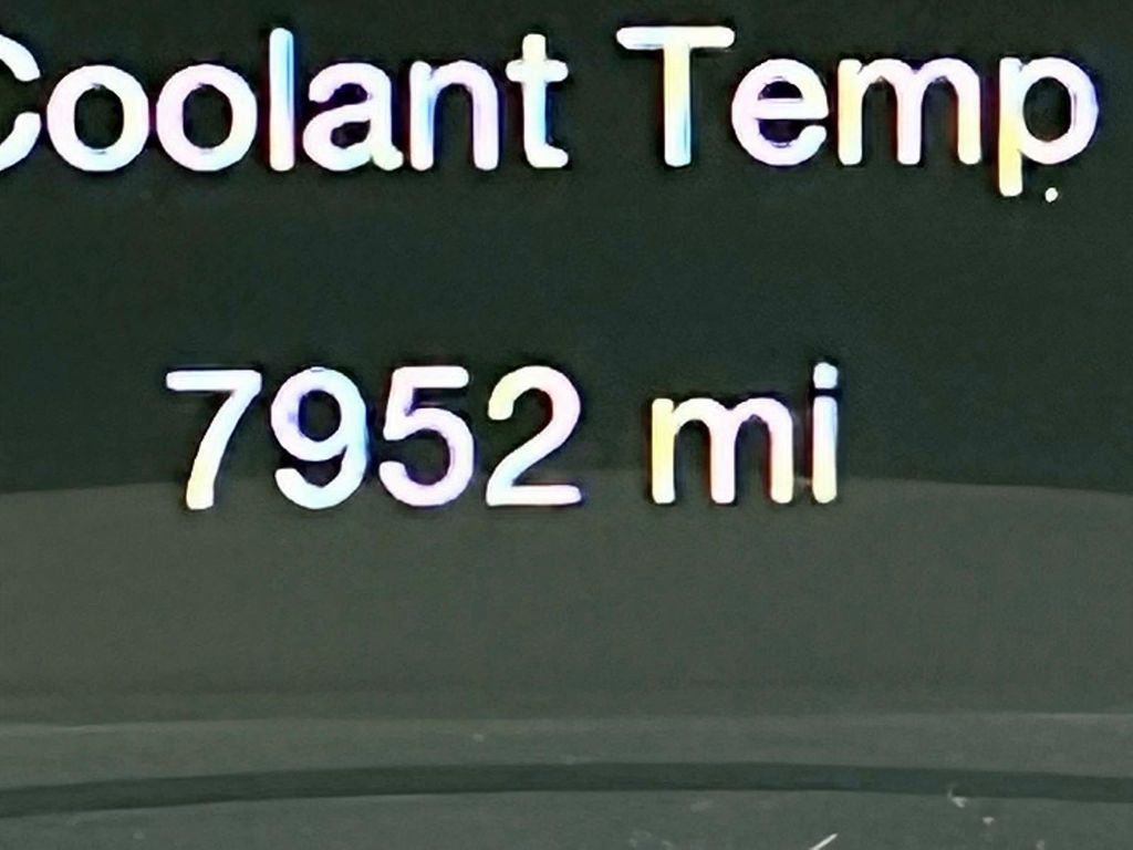 Certified 2024 Dodge Durango GT w/ Blacktop Package image 28