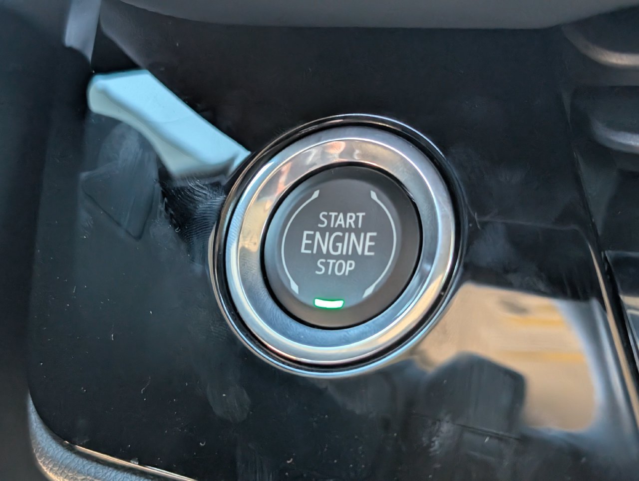 New 2026 Buick Envision Preferred AWD/4WD image 16