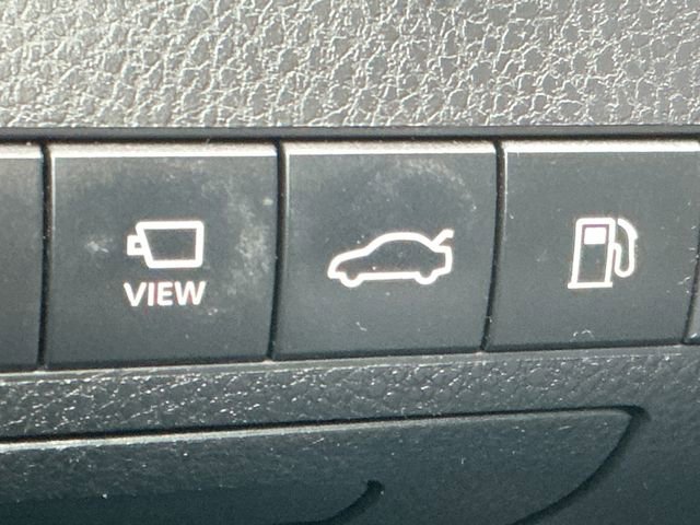 Used 2018 Toyota Camry XSE w/ Driver Assist Package image 49