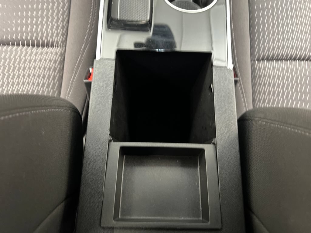 Used 2026 Chevrolet Equinox LT FWD image 42