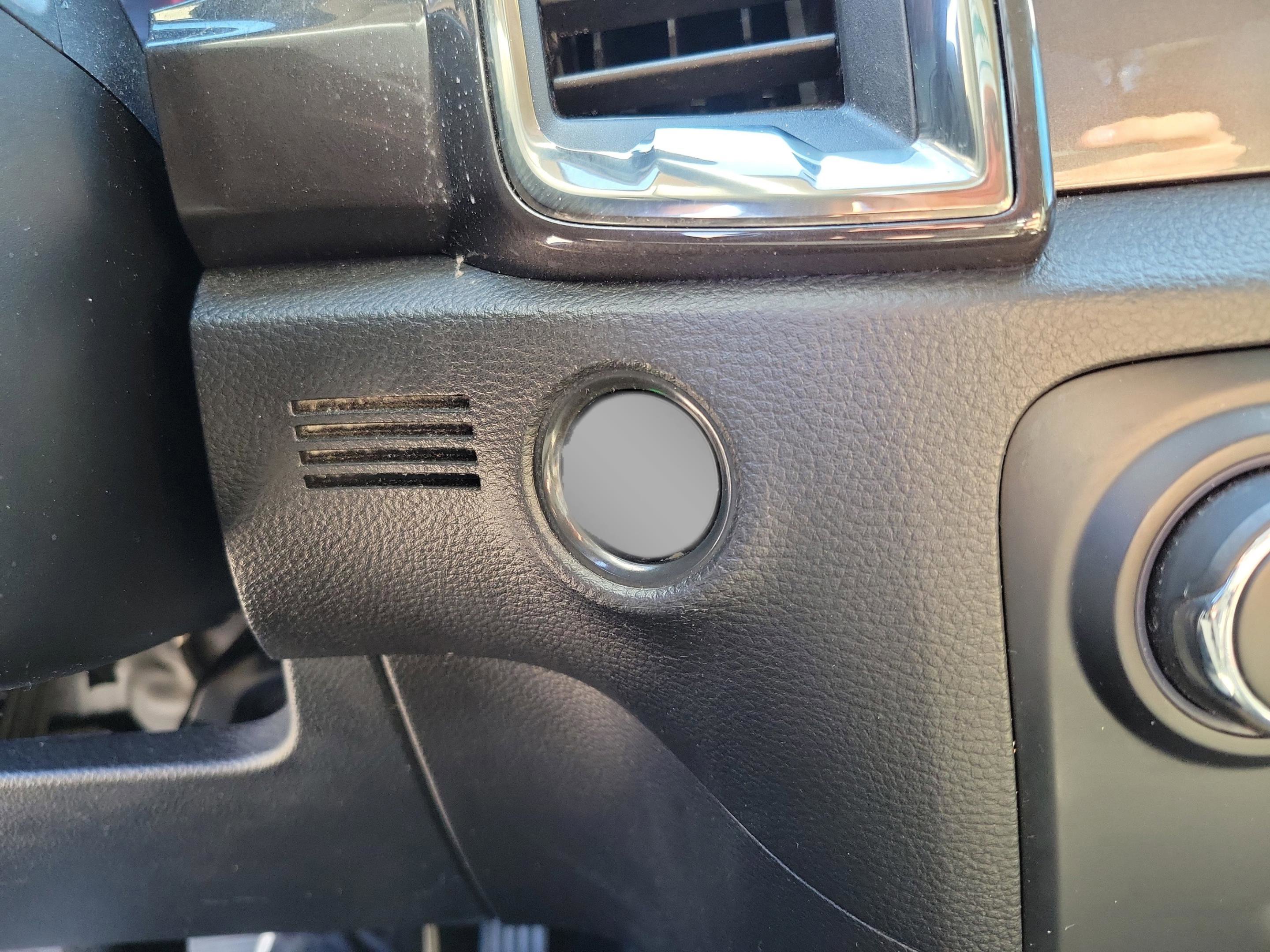 Used 2021 Ford Ranger Lariat w/ Trailer Tow Package image 19