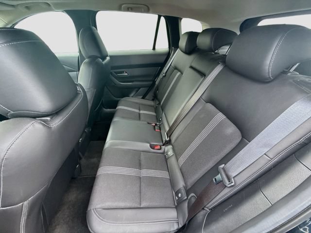 Certified 2024 MAZDA CX-50 AWD 2.5 S w/ Cargo Package image 29
