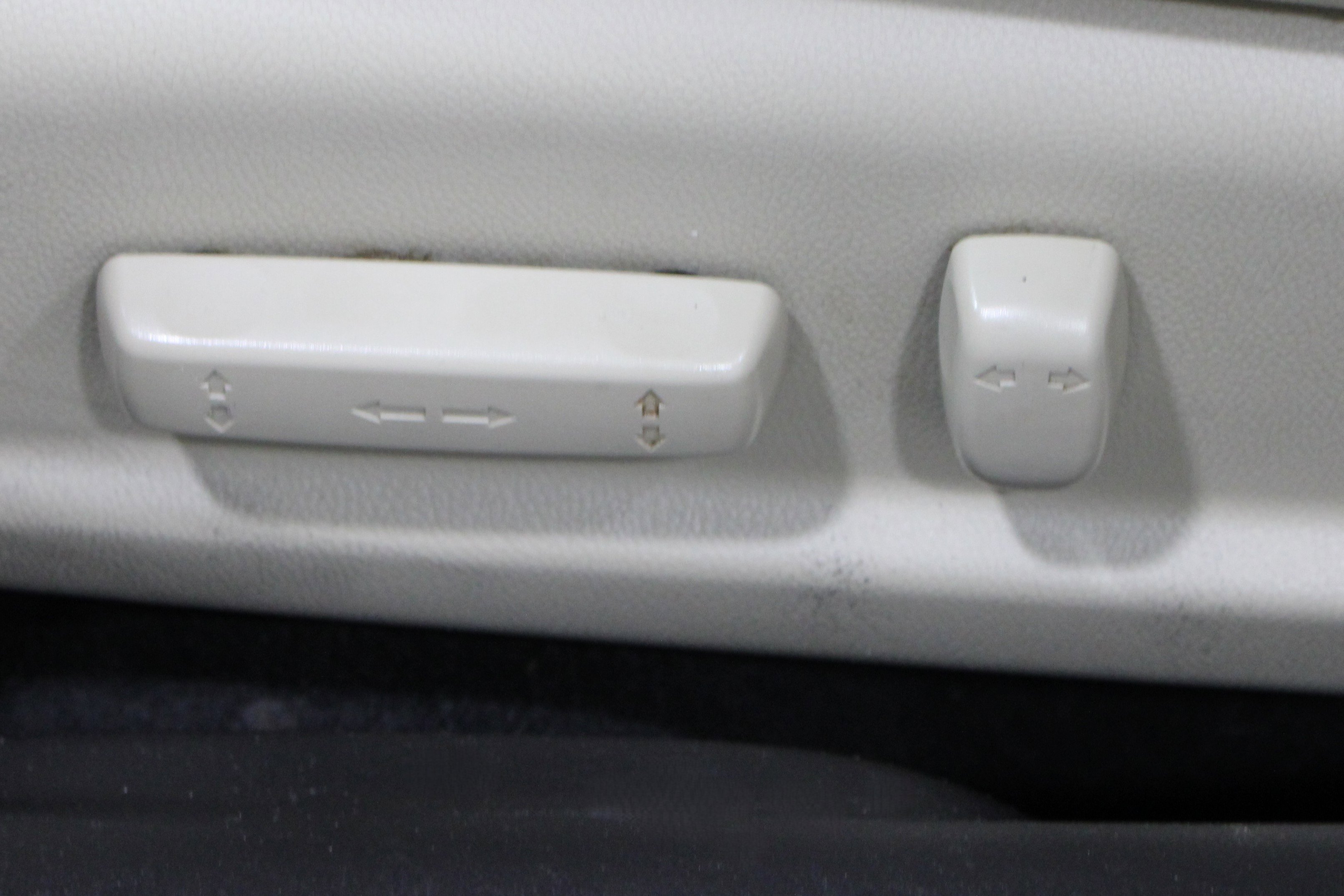Used 2016 Acura ILX FWD image 5