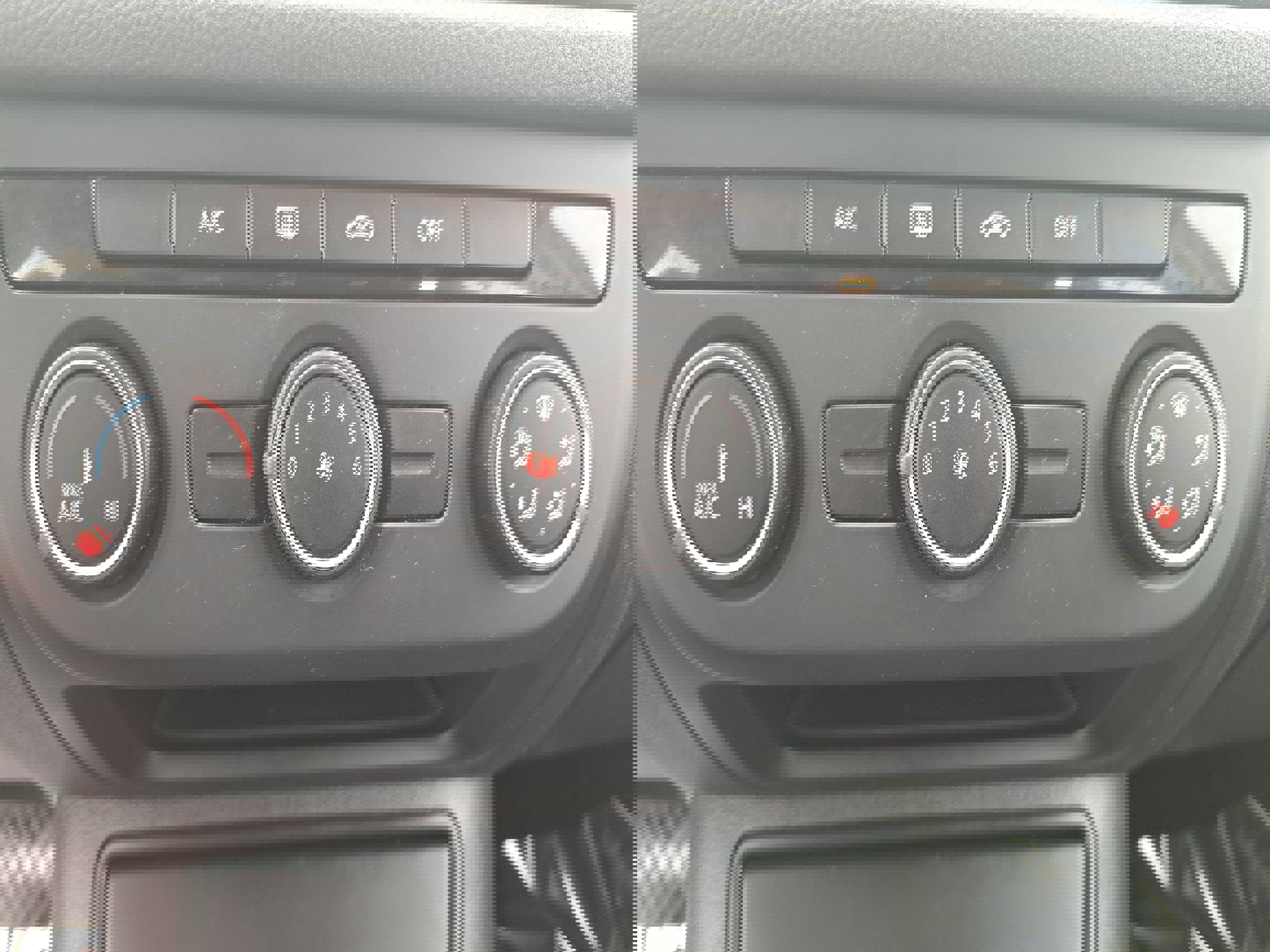 Used 2015 Volkswagen Tiguan S image 20