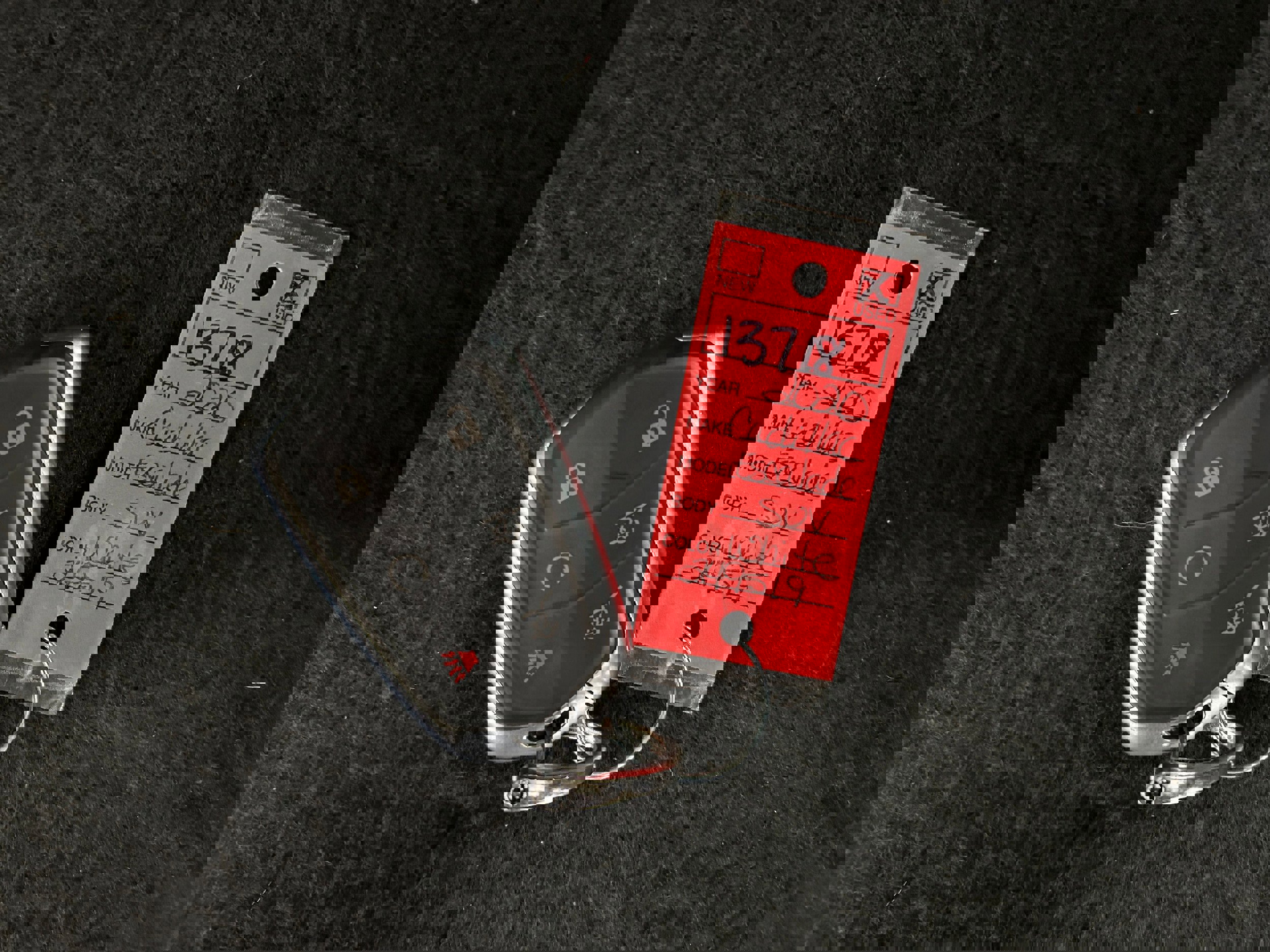 Used 2020 Cadillac Escalade ESV Premium Luxury image 44