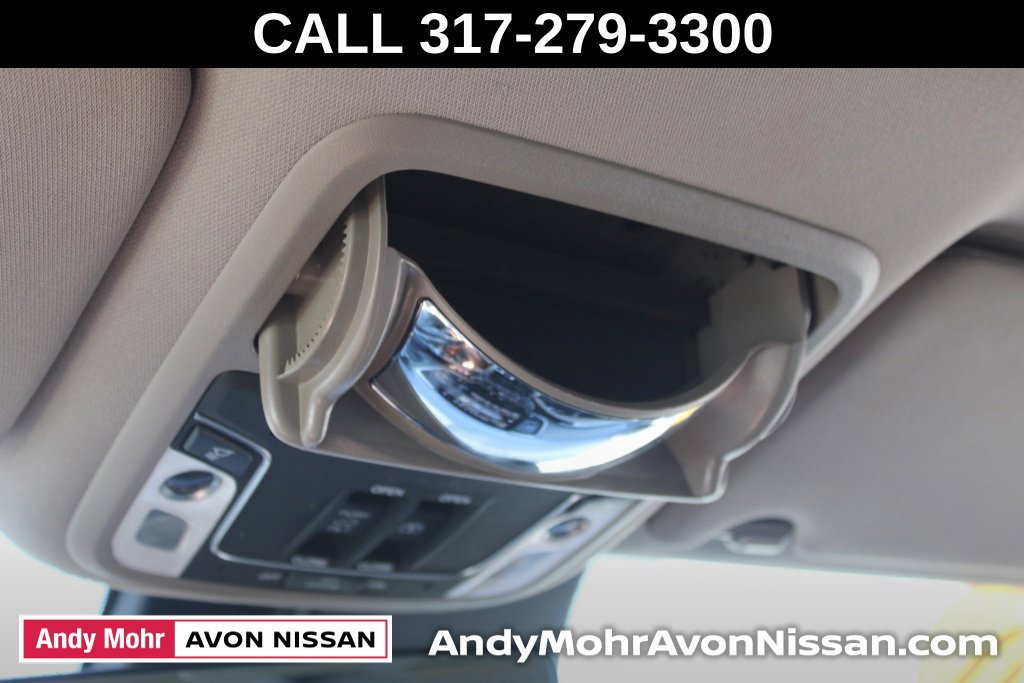 Used 2020 Honda Pilot Elite image 51