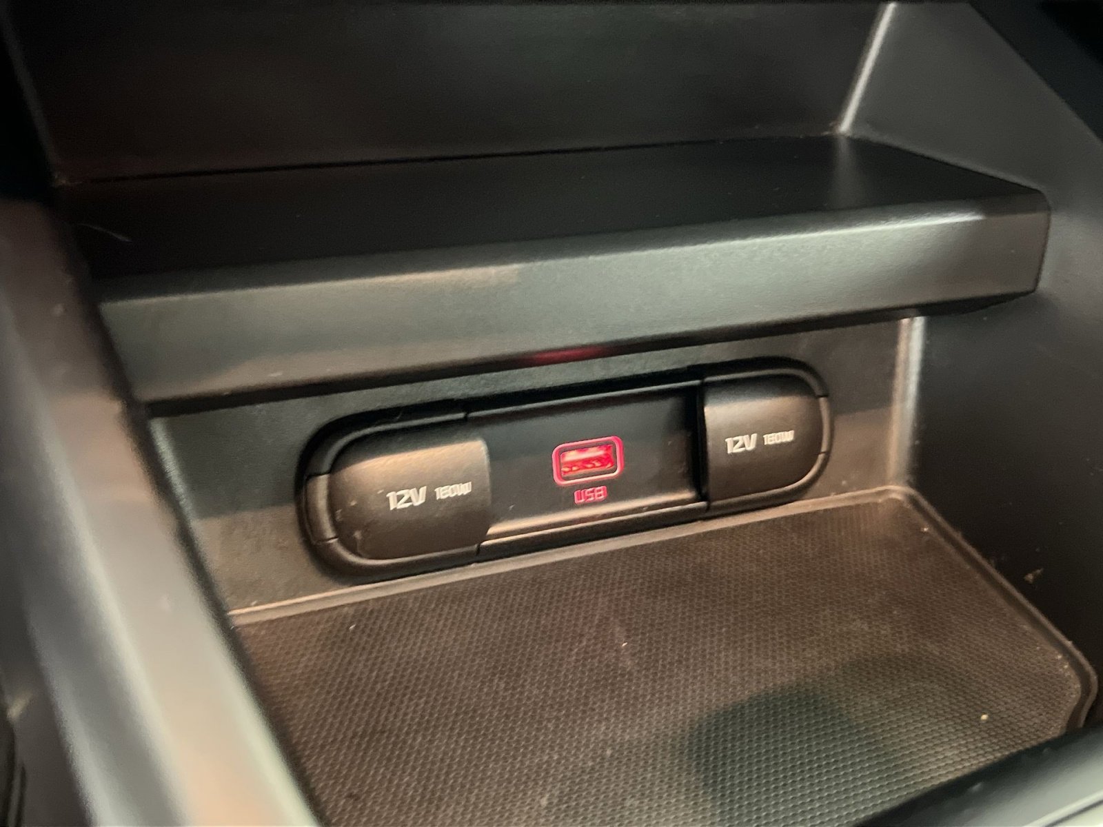 Used 2021 Kia Soul LX image 32