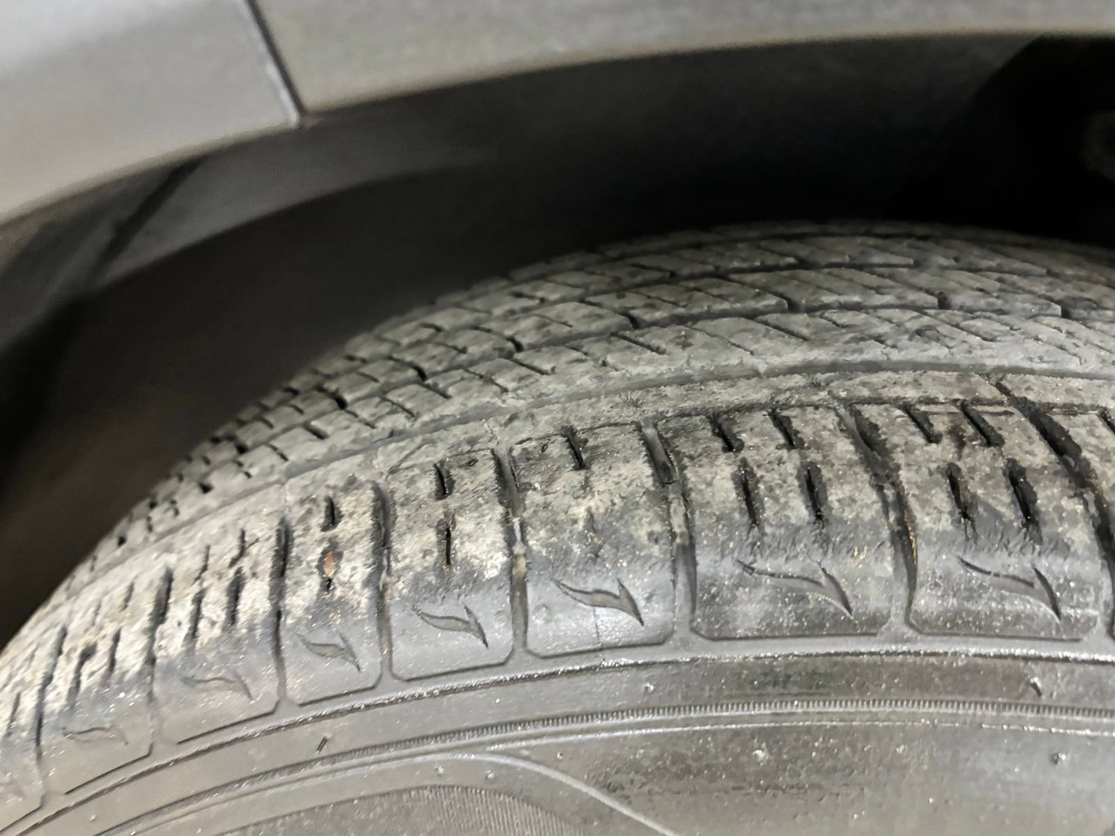 Certified 2023 Hyundai Santa Fe SE FWD image 11