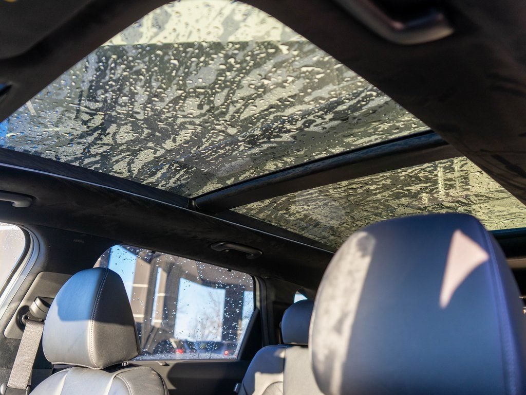New 2026 Kia Sorento SX Prestige AWD/4WD image 12