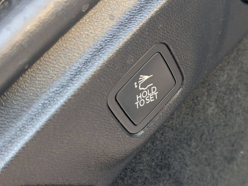New 2026 Dodge Charger Scat Pack AWD/4WD image 26
