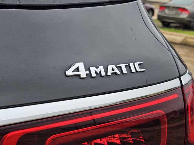 Used 2023 Mercedes-Benz GLS 450 GLS 450 image 37