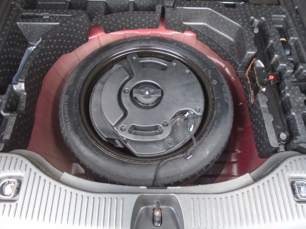 Used 2019 Buick Encore Preferred image 35